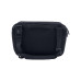 Сумка для ноутбука HP Creator Laptop Sling, Yellow/Navy
