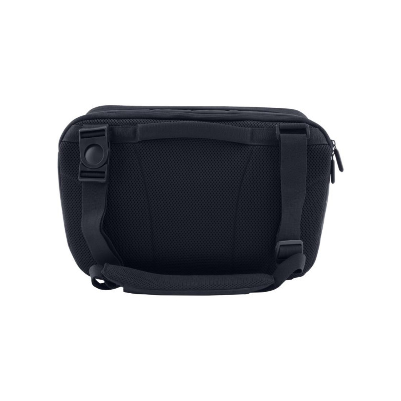 Сумка для ноутбука HP Creator Laptop Sling, Yellow/Navy