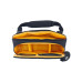Сумка для ноутбука HP Creator Laptop Sling, Yellow/Navy