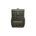 Рюкзак для ноутбука HP 15.6” Modular, Gray/Green