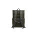 Рюкзак для ноутбука HP 15.6” Modular, Gray/Green