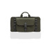 Рюкзак для ноутбука HP 15.6” Modular, Gray/Green