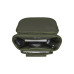 Рюкзак для ноутбука HP 15.6” Modular, Gray/Green