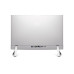 All-in-One PC - 23.8” DELL Inspiron 5430 FHD IPS AG Narrow Border Infinity Display (Intel Core 5 120U, 16GB (2x8Gb
