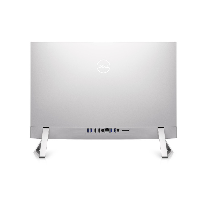 All-in-One PC - 23.8” DELL Inspiron 5430 FHD IPS AG Narrow Border Infinity Display (Intel Core 5 120U, 16GB (2x8Gb