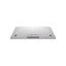All-in-One PC - 23.8” DELL Inspiron 5430 FHD IPS AG Narrow Border Infinity Display (Intel Core 5 120U, 16GB (2x8Gb
