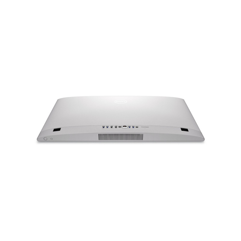 All-in-One PC - 23.8” DELL Inspiron 5430 FHD IPS AG Narrow Border Infinity Display (Intel Core 5 120U, 16GB (2x8Gb