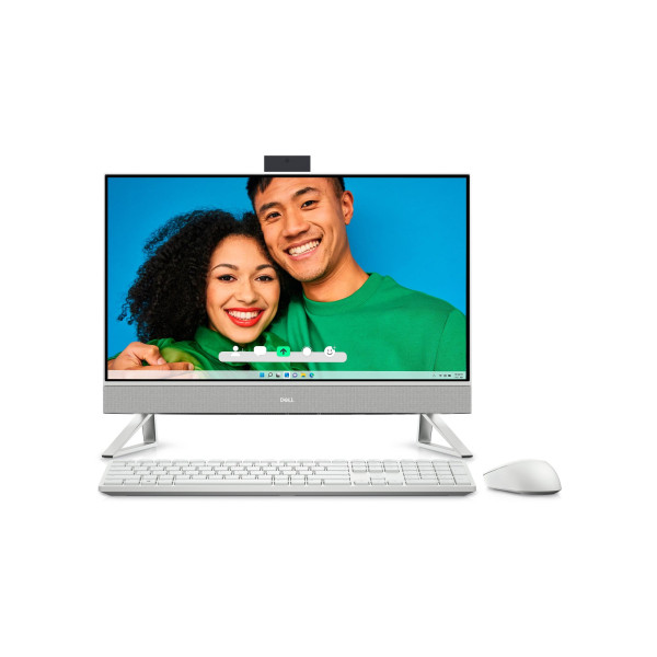 Моноблок Dell Inspiron 7730