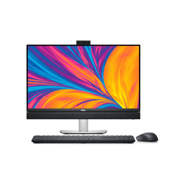 Моноблок Dell OptiPlex 7420