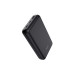 Пауэрбанк Trust Laro, Black