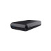 Пауэрбанк Trust Laro, Black