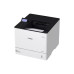 Принтер Canon i-Sensys X 1871P