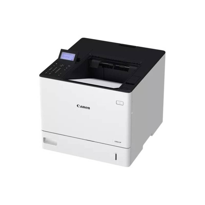 Принтер Canon i-Sensys X 1871P