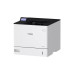Принтер Canon i-Sensys X 1871P