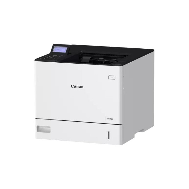 Принтер Canon i-Sensys X 1871P