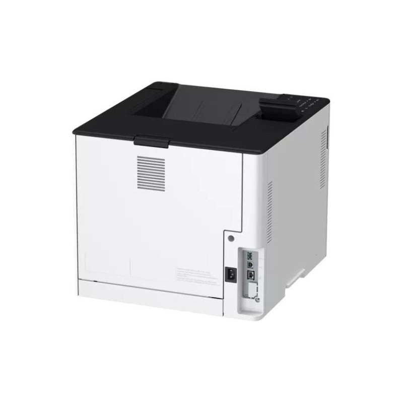Принтер Canon i-Sensys X 1871P