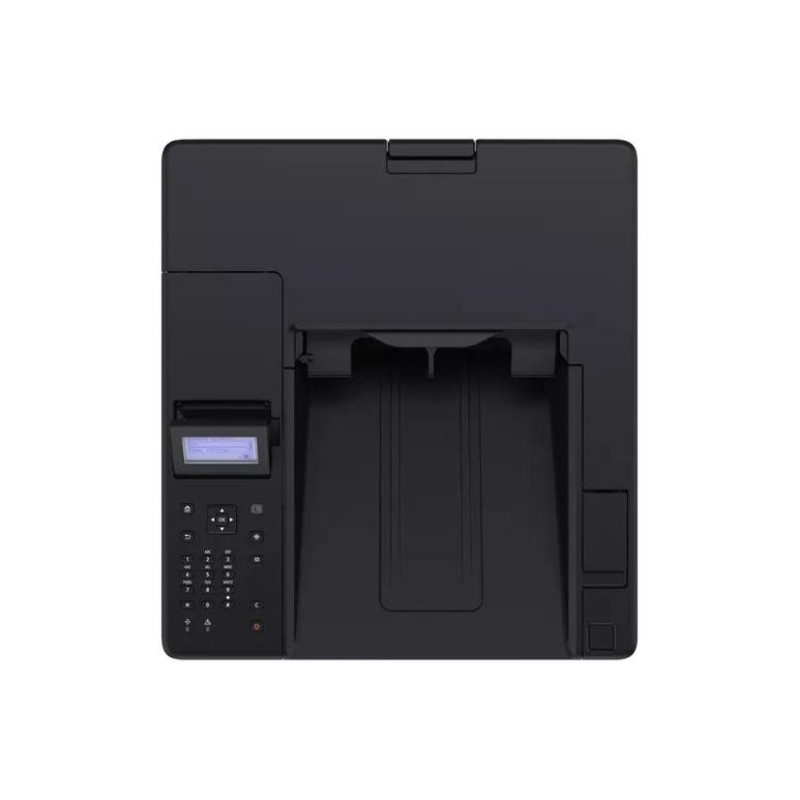 Принтер Canon i-Sensys X 1871P