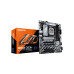 Материнская плата Gigabyte B860 DS3H