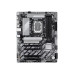 Материнская плата Gigabyte B860 DS3H