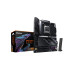 Placa de baza Gigabyte B850 A Elite WF7