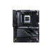 Placa de baza Gigabyte B850 A Elite WF7