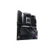 Placa de baza Gigabyte B850 A Elite WF7