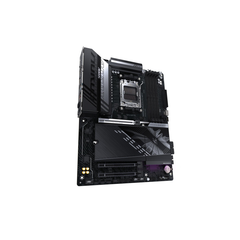 Placa de baza Gigabyte B850 A Elite WF7