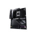 Placa de baza Gigabyte B850 A Elite WF7