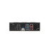 Placa de baza Gigabyte B850 A Elite WF7