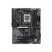 Материнская плата Gigabyte B850 Gaming WF6