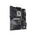 Материнская плата Gigabyte B850 Gaming WF6