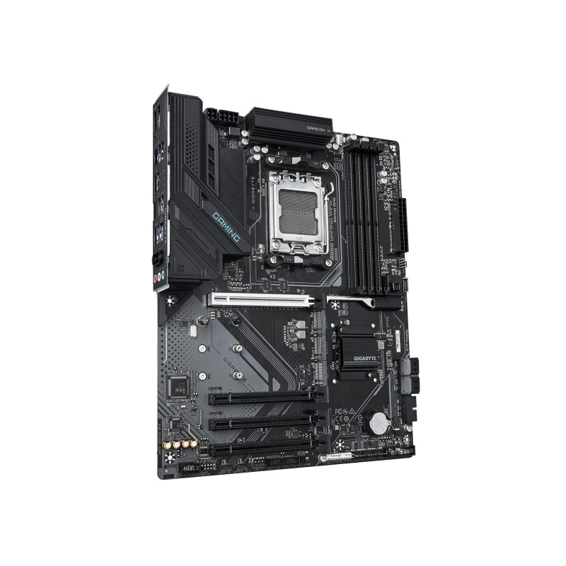 Материнская плата Gigabyte B850 Gaming WF6