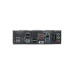 Материнская плата Gigabyte B850 Gaming WF6