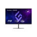 Монитор VIEWSONIC VX2479A-HD-PRO, Black