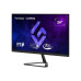 Монитор VIEWSONIC VX2479A-HD-PRO, Black
