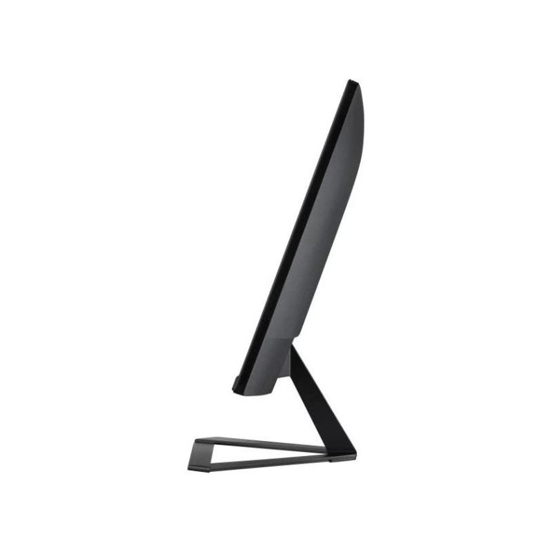 Монитор VIEWSONIC VX2479A-HD-PRO, Black