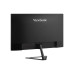 Монитор VIEWSONIC VX2479A-HD-PRO, Black