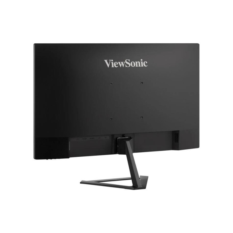 Монитор VIEWSONIC VX2479A-HD-PRO, Black