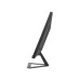 Монитор VIEWSONIC VX2758A-2K-PRO-3, Black
