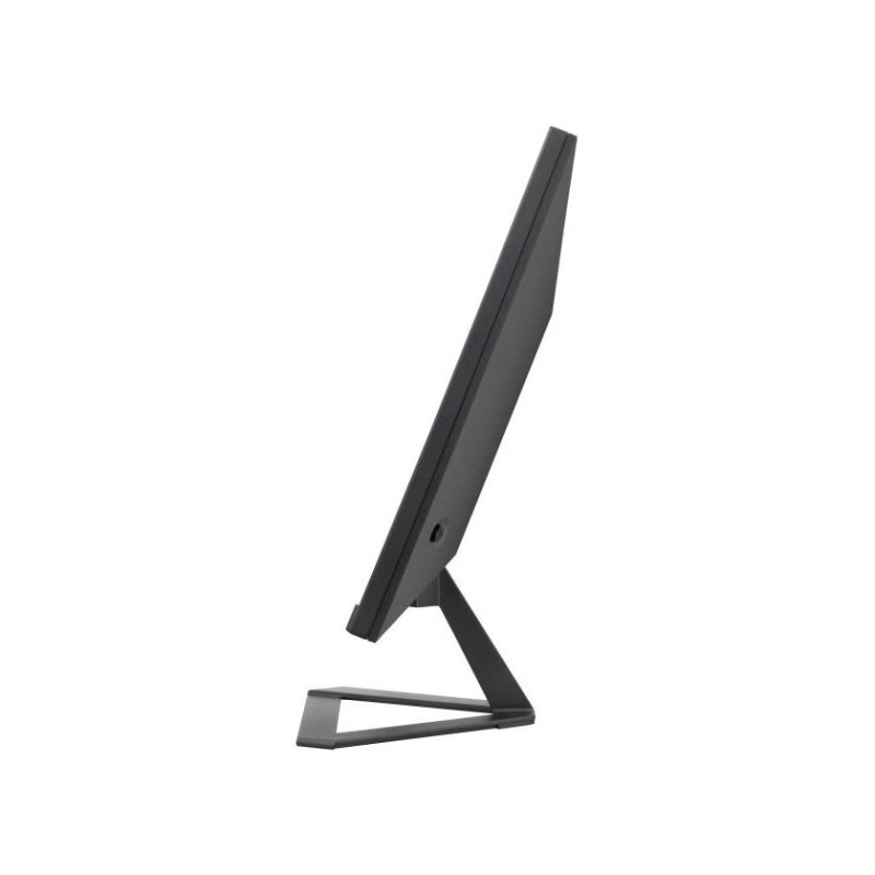 Монитор VIEWSONIC VX2758A-2K-PRO-3, Black