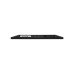 Монитор VIEWSONIC VX2758A-2K-PRO-3, Black