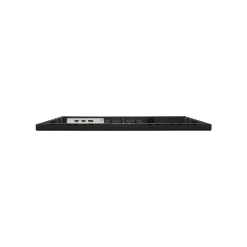 Монитор VIEWSONIC VX2758A-2K-PRO-3, Black