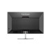Монитор VIEWSONIC VX2758A-2K-PRO-3, Black