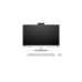 Моноблок - 27-дюймовый HP AiO 27-cr0045ci 27" FHD IPS, несенсорный, Intel Core i5-1335U, 16 ГБ (2x8 ГБ) DDR4 3200, 512 ГБ M.