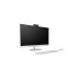 Моноблок - 27-дюймовый HP AiO 27-cr0045ci 27" FHD IPS, несенсорный, Intel Core i5-1335U, 16 ГБ (2x8 ГБ) DDR4 3200, 512 ГБ M.