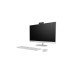 Моноблок - 27-дюймовый HP AiO 27-cr0045ci 27" FHD IPS, несенсорный, Intel Core i5-1335U, 16 ГБ (2x8 ГБ) DDR4 3200, 512 ГБ M.