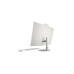 Моноблок - 27-дюймовый HP AiO 27-cr0045ci 27" FHD IPS, несенсорный, Intel Core i5-1335U, 16 ГБ (2x8 ГБ) DDR4 3200, 512 ГБ M.