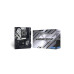 Материнская плата Biostar B760A-SILVER