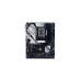 Материнская плата Biostar B760A-SILVER