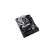 Материнская плата Biostar B760A-SILVER